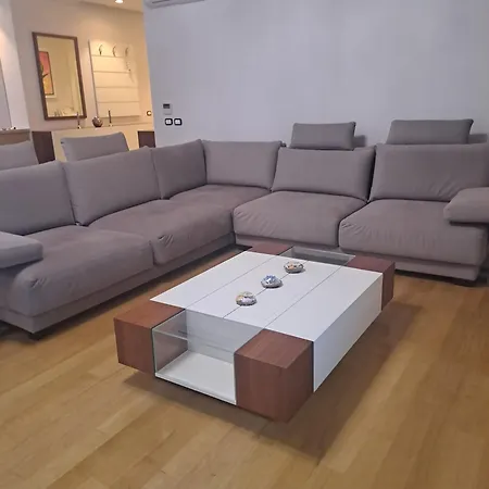Apartment Apartment Vlore