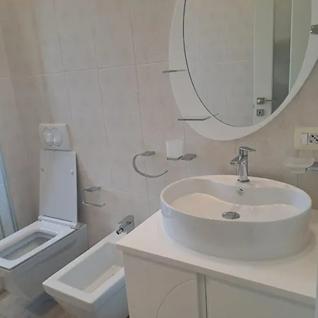 Apartment Vlore