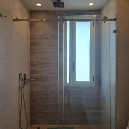 Apartment * Vlorë